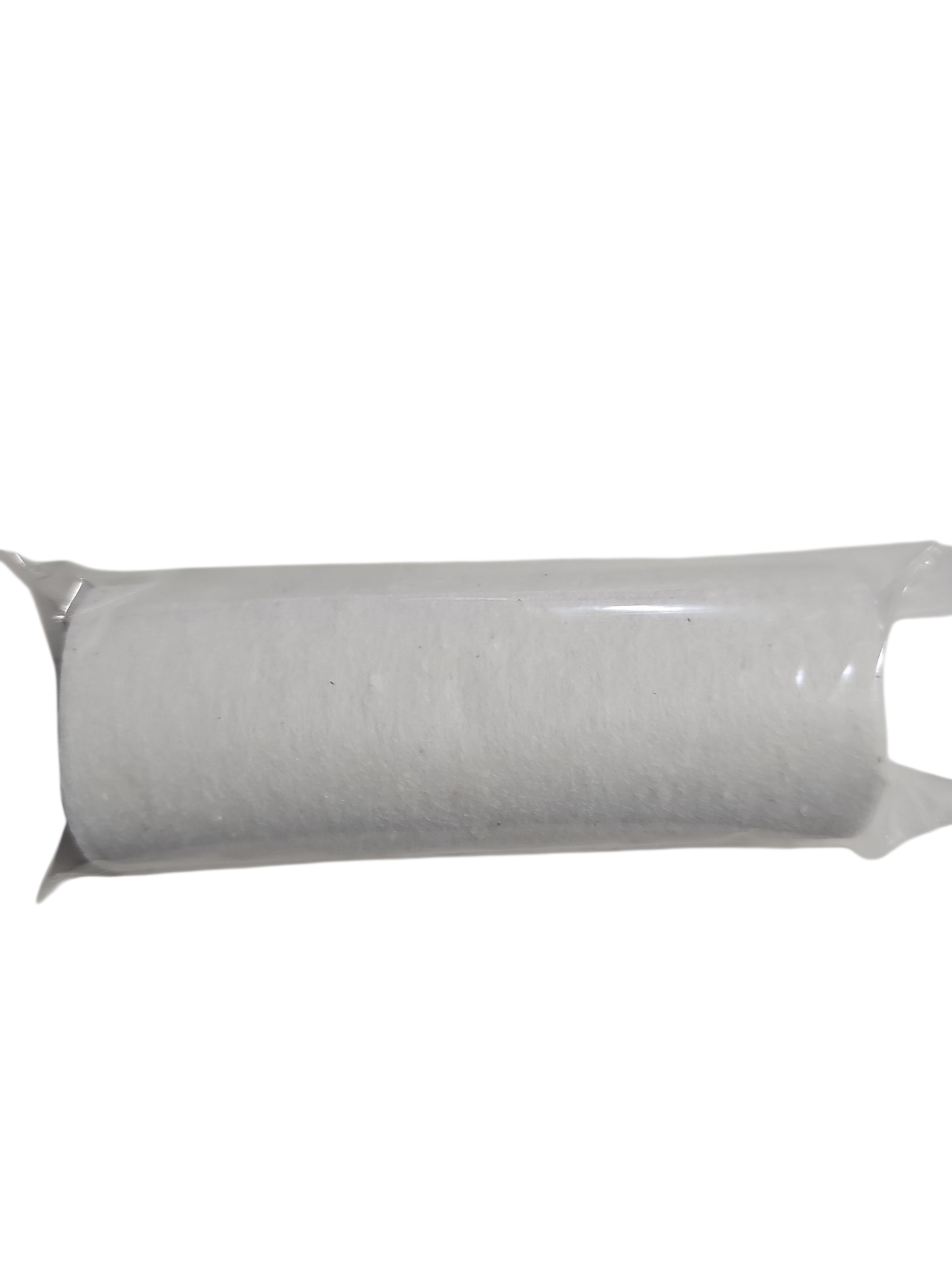 Venda Guata 10cm PROTEC - Paquete de 12 Piezas