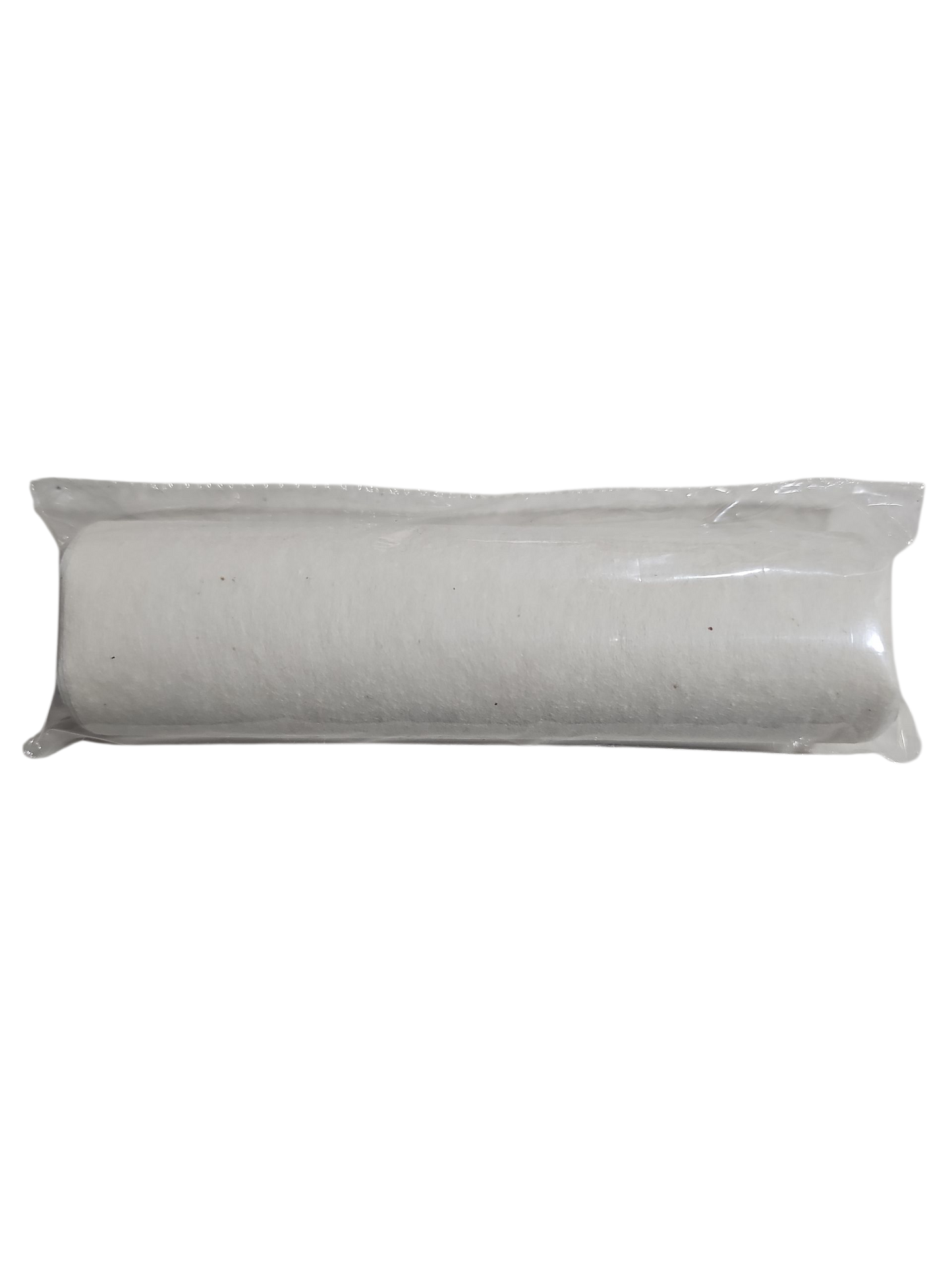 Venda Guata 15cm PROTEC - Paquete de 12 Piezas