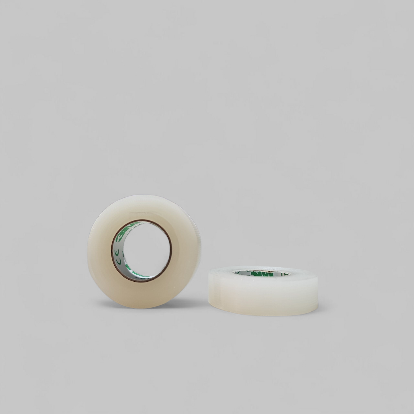 Transpore 3M 1/2" (1.25cm X 10m) Pieza