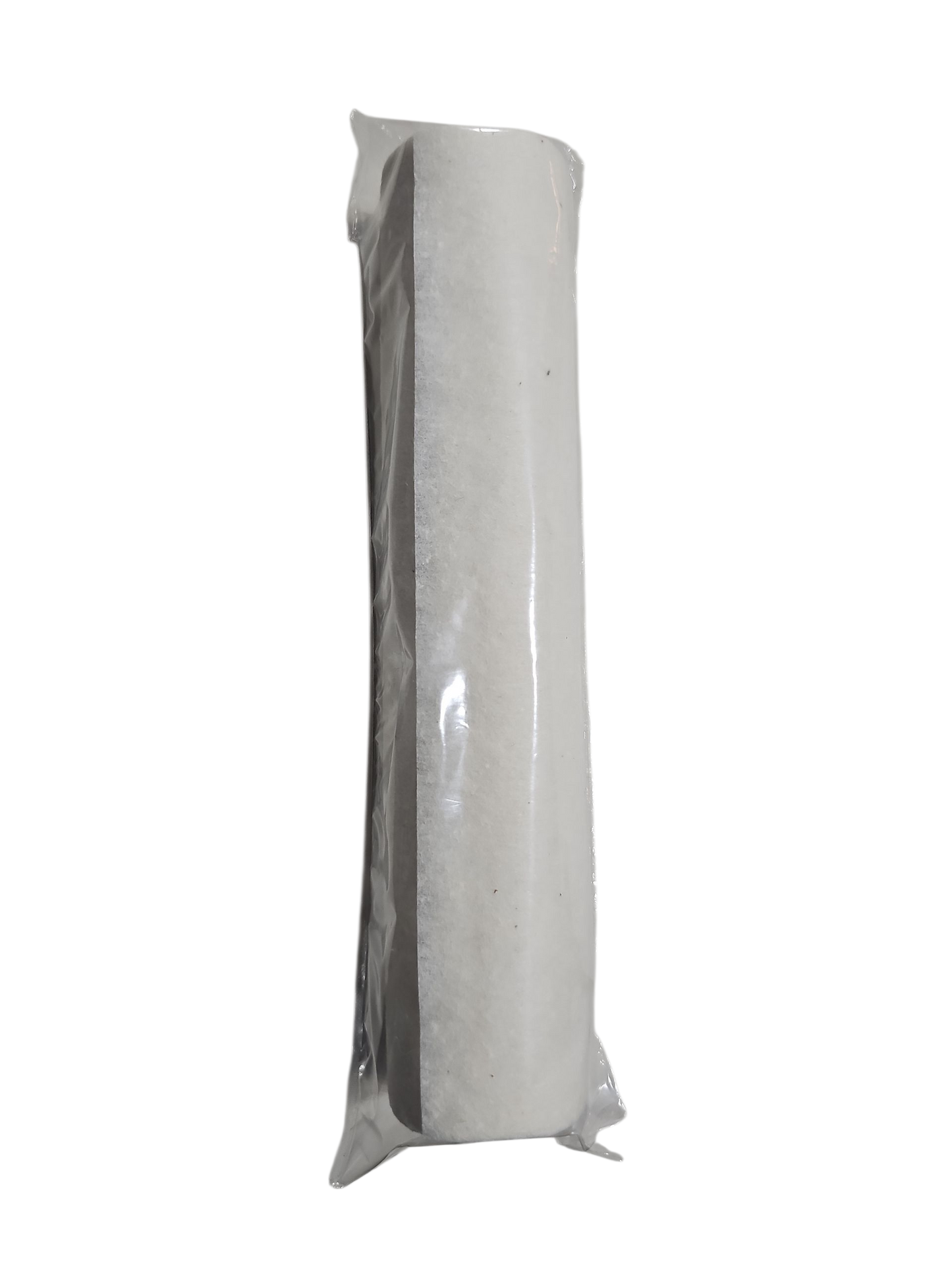 Venda Guata 20cm PROTEC - Paquete de 6 Piezas