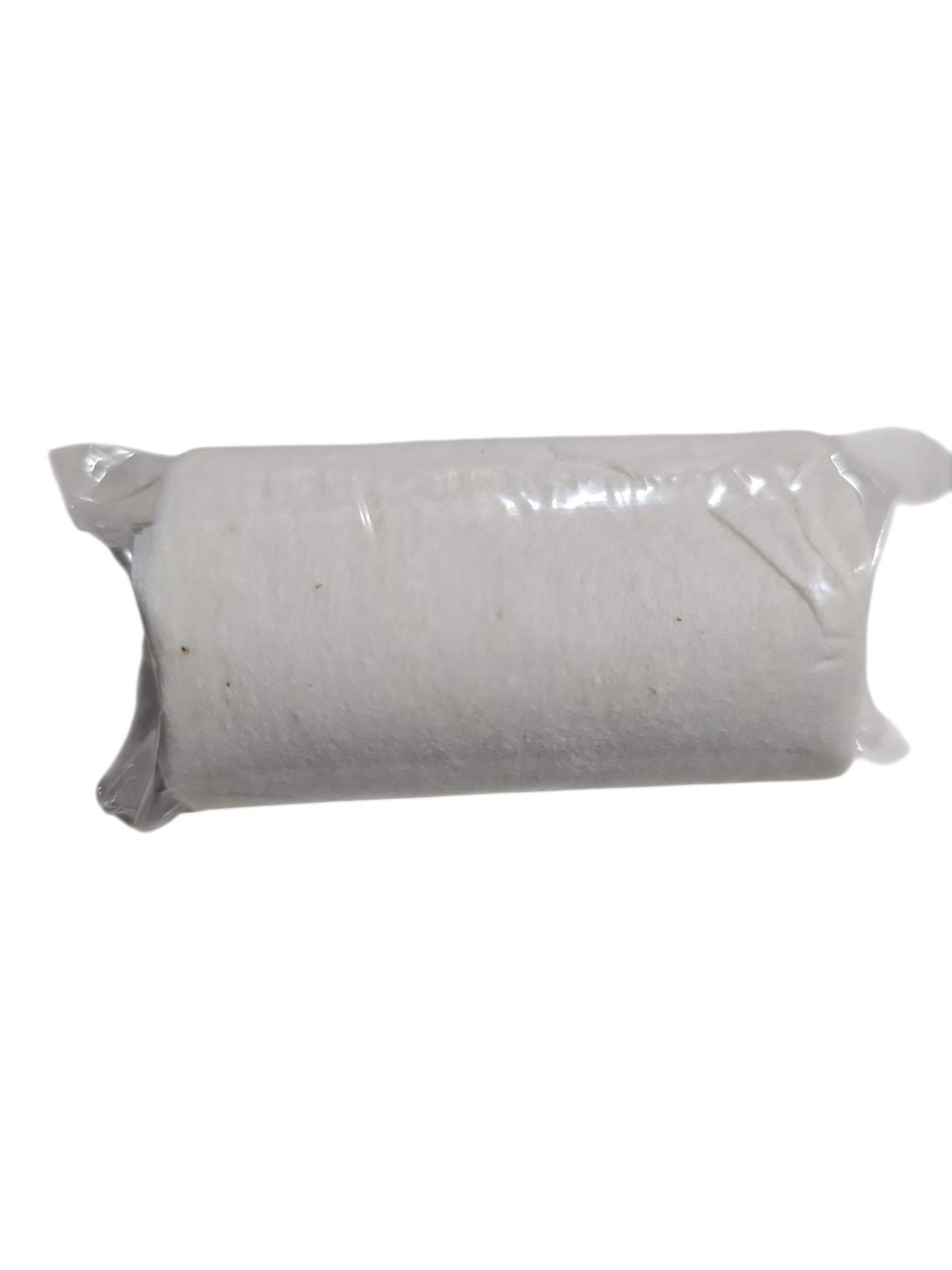 Venda Guata 7cm PROTEC - Paquete de 24 Piezas