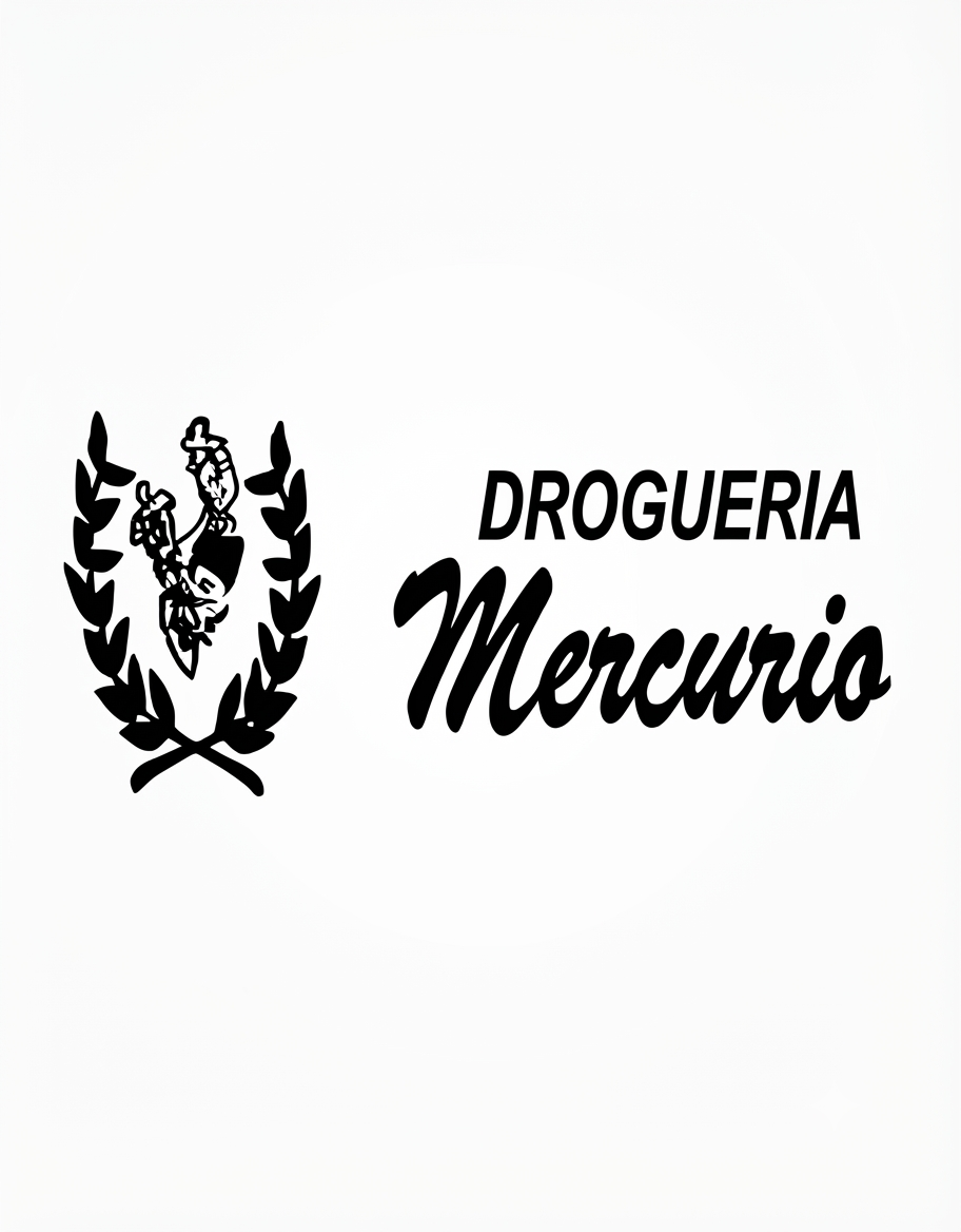 Productos Mercurio
