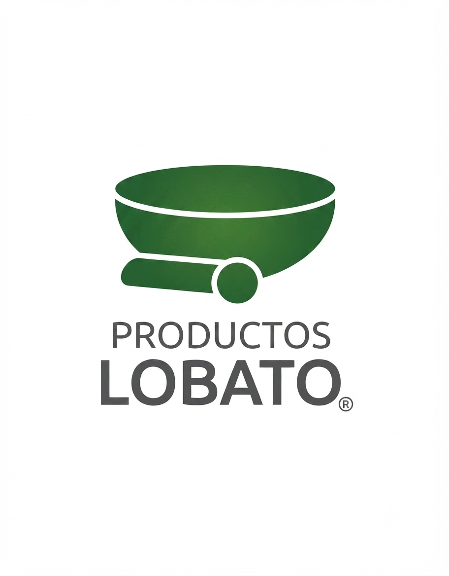 Productos Lobato