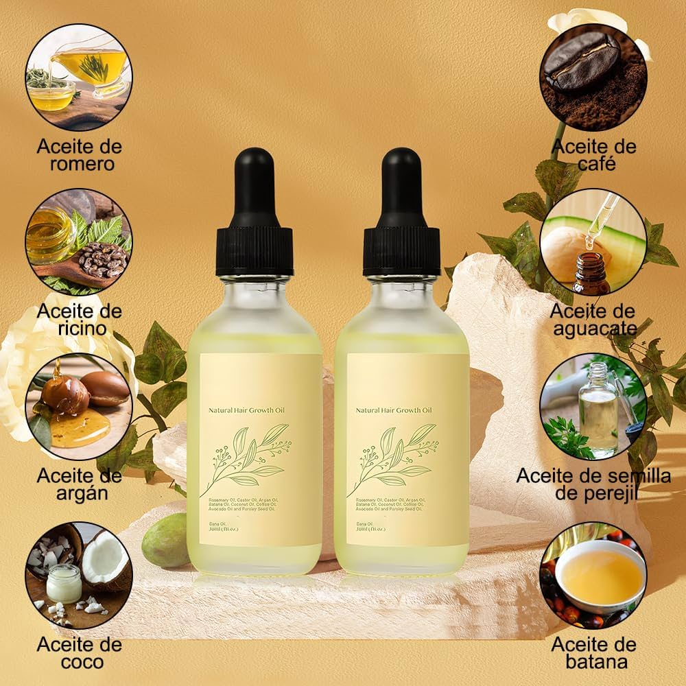 Aceites Esenciales