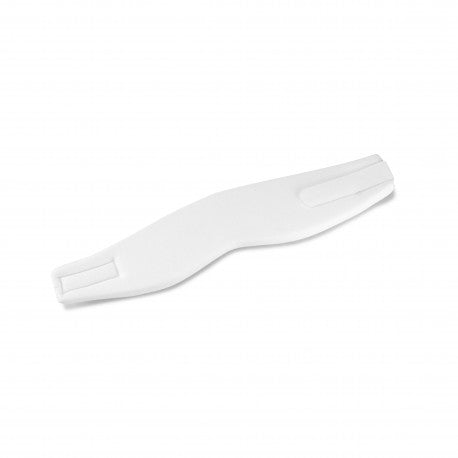 Collarin De Espuma Extra Grande EDIGAR - 1 Pieza