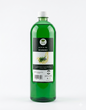 Aceite De Romero 1 Litro Marca Lobato