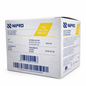 Aguja Hipodermica Amarilla 30g X 13mm Nipro Caja C/100