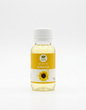 Aceite De Girasol 50mL Marca Lobato