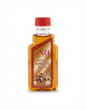 Aceite De Almendras Dulces Marca Mercurio