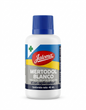 Mertodol Azul Jaloma 40mL Pieza