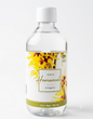 Agua De Hamamelis 250mL Lobato
