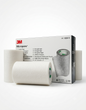 Cinta Micropore 3M 3'' Blanco Caja C/4 Unidades
