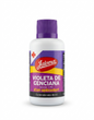 Violeta De Genciana Jaloma 40mL Pieza