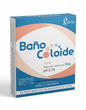 Baño Coloide 90 Gramos