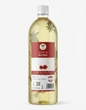 Aceite Ricino 1 Litro Marca Lobato
