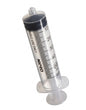 Jeringa Nipro 50mL Pieza