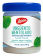 Unguento Mentolado 80 Gramos Jaloma