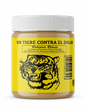 Pomada Del Tigre 100 Gramos - Pieza