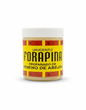 Pomada De Forapina (Veneno De Abeja) 100 Gramos Pieza