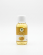 Aceite De Ajonjolí 50mL Marca Lobato