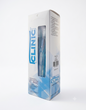 Cepillo Dental Adulto Clinic- 12 piezas