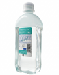 Solución Hartmann 500mL PISA