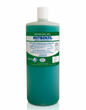 Jabón Quirúrgico Antibenzil Altamirano 1 Litro