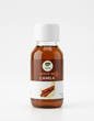 Aceite De Canela 50mL Marca Lobato
