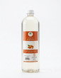 Aceite De Almendras 1 Litro Marca Lobato