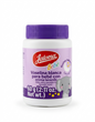 Vaselina Con Aroma Lavanda 60 Gramos Jaloma