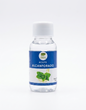 Aceite Alcanforado 50mL Lobato Marca Lobato