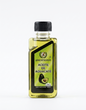 Aceite De Aguacate 50mL Marca Mercurio