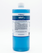 Solución Antiséptica Krit Altamirano 500ml Pieza