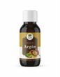 Aceite De Argán 50mL Marca Lobato