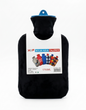 Bolsa Para Agua Caliente 1750 mL Pieza