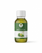 Aceite De Bergamota 50mL Marca Lobato