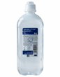 Cloruro De Sodio 500mL PISA Solución