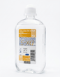 Solución Glucosada 5% 250mL PISA