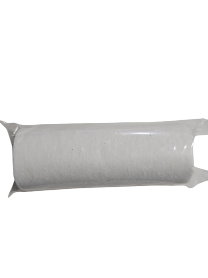 Venda Guata 10cm PROTEC - Paquete de 12 Piezas