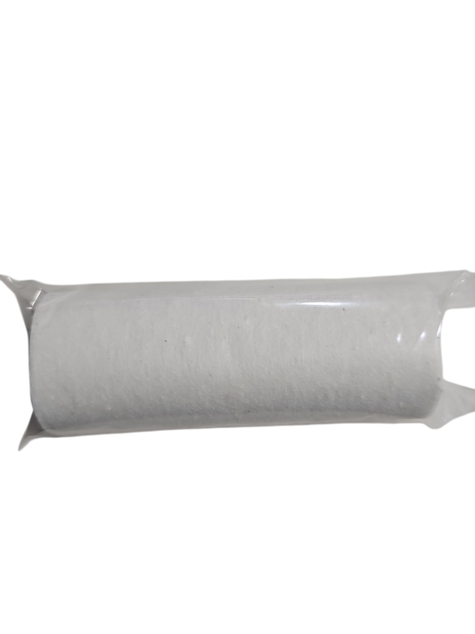 Venda Guata 10cm PROTEC - Paquete de 12 Piezas