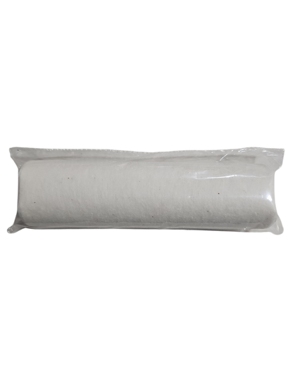 Venda Guata 15cm PROTEC - Paquete de 12 Piezas