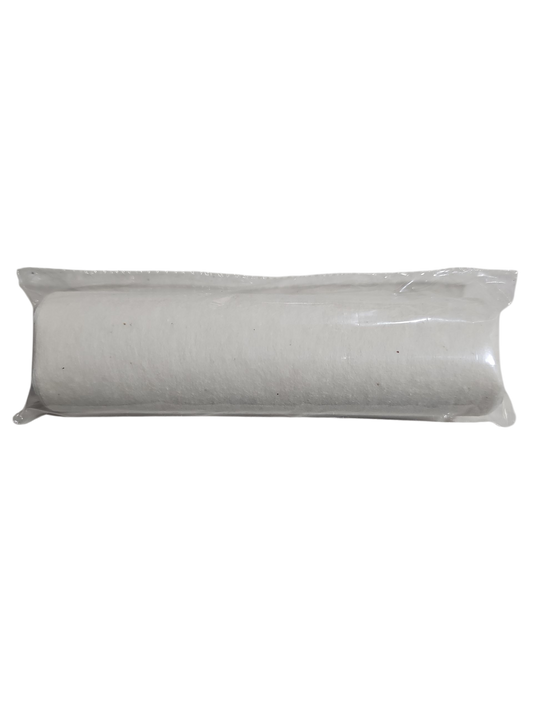 Venda Guata 15cm PROTEC - Paquete de 12 Piezas