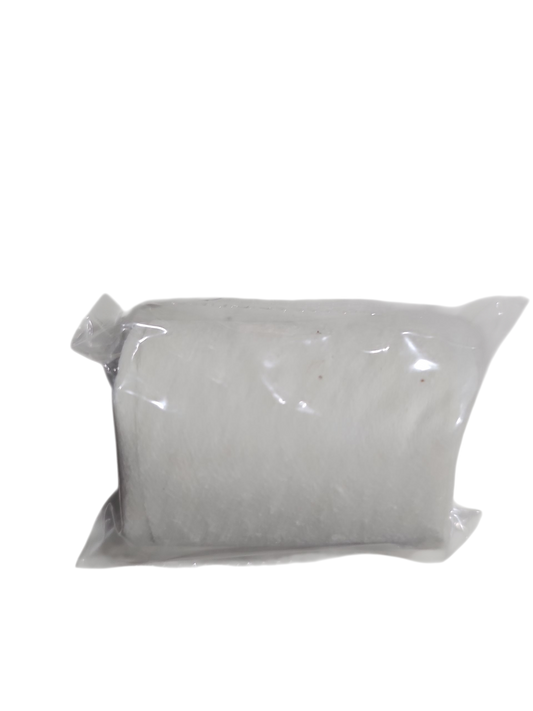 Venda Guata 5cm PROTEC - Paquete Con 24 Piezas