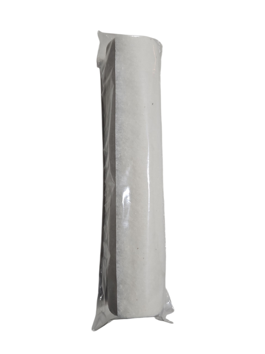 Venda Guata 20cm PROTEC - Paquete de 6 Piezas