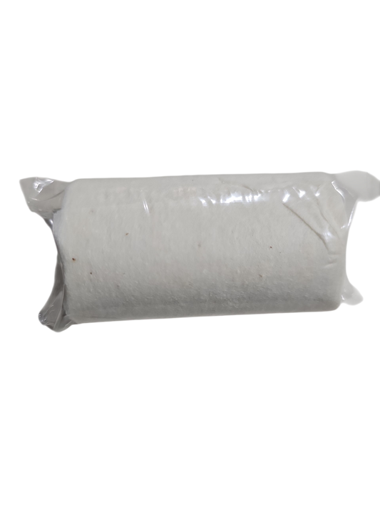 Venda Guata 7cm PROTEC - Paquete de 24 Piezas