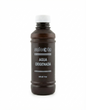 Agua Oxigenada 110mL Selecta