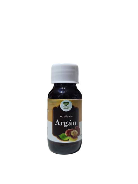 Aceite De Argán 50ml Pieza